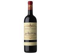 Ricasoli 1141 Chianti Classico Gran Selezione Castello di Brolio 2016