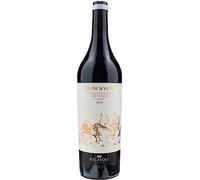 Ricasoli 1141 Roncicone Chianti Classico Gran Selezione Gaiole 2020