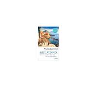 Riccardino – Commissario Montalbano : Roman – Le final spectaculaire – Bastei Lübbe