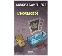Riccardino