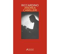 Riccardino