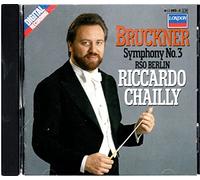 Symphony N° 3