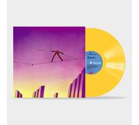 RICCARDO COCCIANTE - Anima (2024) LP Vinyle Jaune Précommande