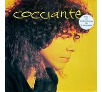 Riccardo Cocciante - Cocciante (1991) [Import]
