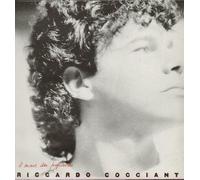 Riccardo Cocciante - Il Mare Dei Papaveri