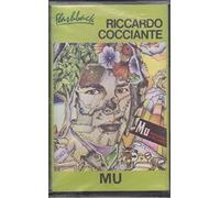 Riccardo Cocciante - MU