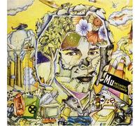 Riccardo Cocciante - Mu [Import]