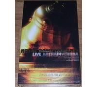 Riccardo Cocciante - Notre Dame De..Vhs-CD