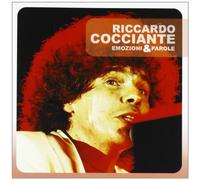 Riccardo Cocciante - Riccardo Cocciante
