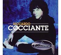 Riccardo Cocciante De Coleccion