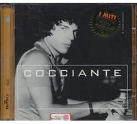 Riccardo Cocciante - Riccardo Cocciante-I Miti Musica [Import]