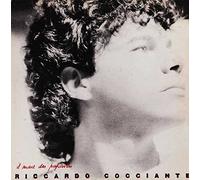 Riccardo Cocciante - Riccardo Cocciante- Il mare dei papaveri (1985)