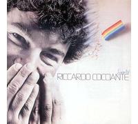 Riccardo Cocciante - Sincerità