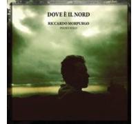 Riccardo Morpugno - Dove E' Il Nord [Import]