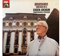 Riccardo Muti und das New Philharmonia Orchestra London - Sinfonie Nr. 1 D-Dur