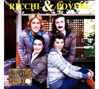 Ricchi E Poveri