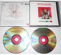 Ricchi e Poveri - Allegro Italiano