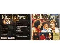 Ricchi e Poveri - and Friends