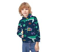 Ricchi & Poveri - Canzone d´Amore (Audio CD) : 11 Tracks