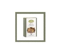 Ricci Biscuits moelleux à la Pâte d'Amandes et Pistache 220 gr