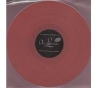 Ricci,DJ Vs.Moratto - The Game/Woodoo-Tronic [Vinyl Maxi-Single]