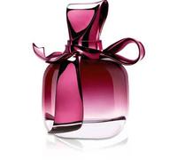 Nina Ricci Ricci Ricci Eau de Parfum (Femme) 50 ml