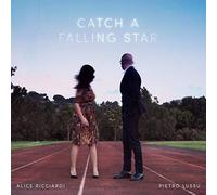 Ricciardi Alice - Catch a Falling Start