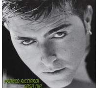 Franco Ricciardi - CASA Mia [Import]