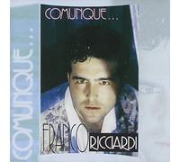 Ricciardi Franco - Comunque...