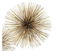 Riccio étoile décorative M Philippi - 4037846175483