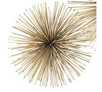 Riccio étoile décorative S Philippi - 4037846175476