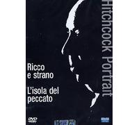 Ricco E Strano + L'Isola Del Peccato
