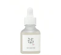 Beauty of Joseon Glow Deep Serum Rice + Arbutin Sérum visage 30 ml