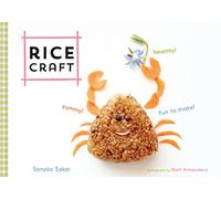 Rice and craft