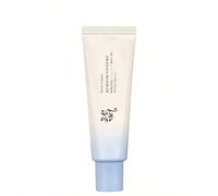 Relief Sun Aqua Fresh Rice+B5 SPF50+ 50ml