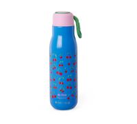RICE Bouteille thermos Rice 50 cl Cerise