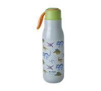 RICE Bouteille thermos Rice 50 cl New Dino