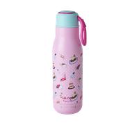 RICE Bouteille thermos Rice 50 cl Sweet Cake