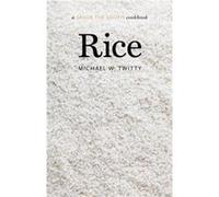 Rice by Michael W. Twitty Michael W. Twitty (Auteur)