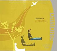 Rice, Chris - Amusing