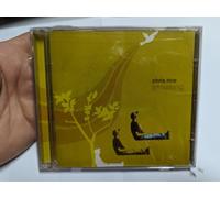 Rice, Chris - Amusing [Import]