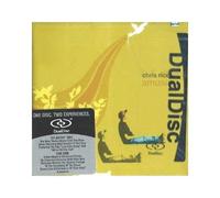 Rice, Chris - Amusing (Dual Disc)