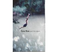 Rice, Chris - Past The Edges