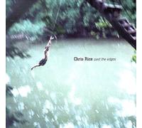 Rice, Chris - Past the Edges