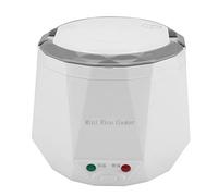 Rice Cooker 140W 24V 3 L Portable Electric Multifunctional Steam Cooker For Truck Double Sealed Design P Rice 140W L For
