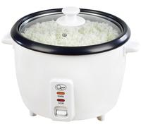 RICE COOKER; 35550 (QUEST) Qté X 1