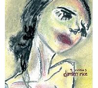 Rice, Damien - 9 Crimes