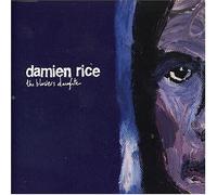 Rice, Damien - Blower's Daughter