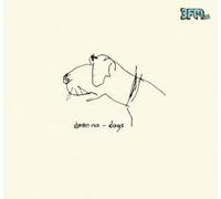 Rice, Damien - Dogs Pt. 1