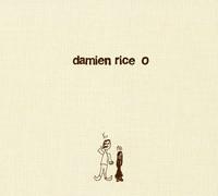 Rice, Damien - O